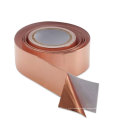 Die cutting double sided adhesive tape dots double sided tape circles